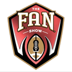 THE F.A.N. SHOW