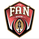 THE F.A.N. SHOW