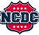 Proud Members Of The NCDC