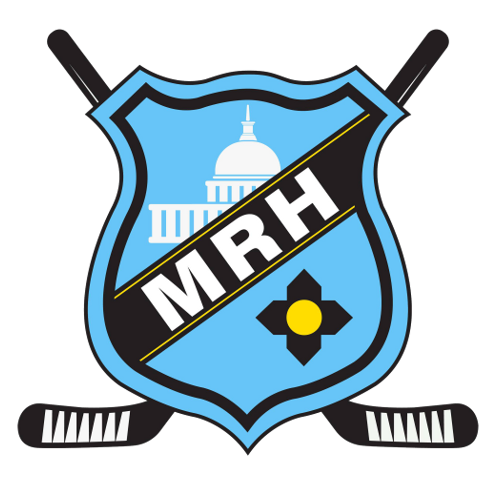 www.madisonrechockey.com