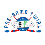 PGT VT High School Hockey