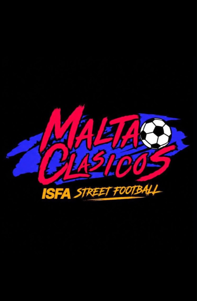 Malta Clasicos