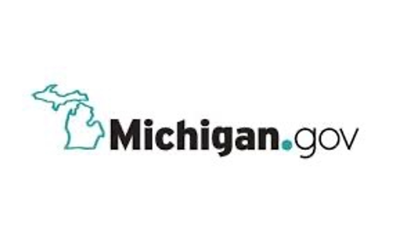 Michigan.gov