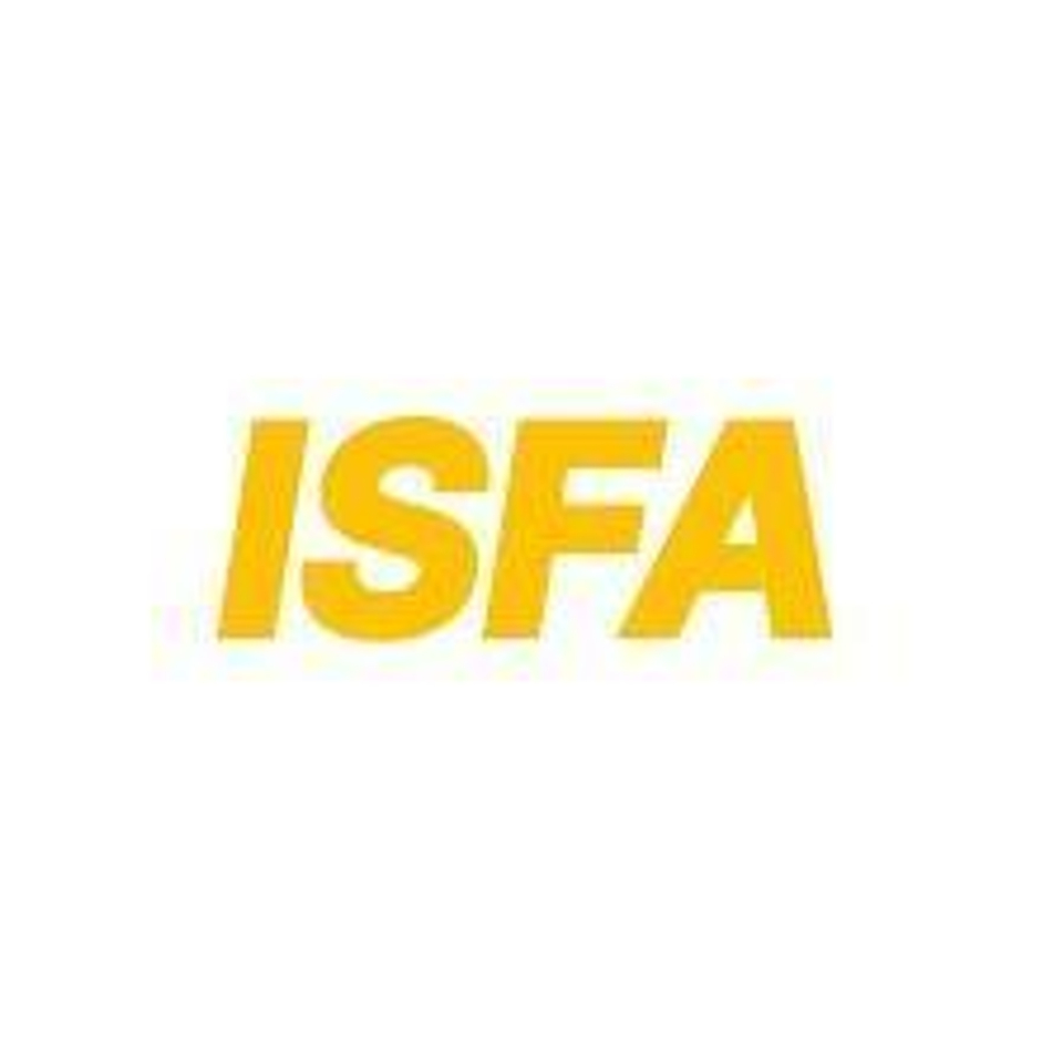 ISFA
