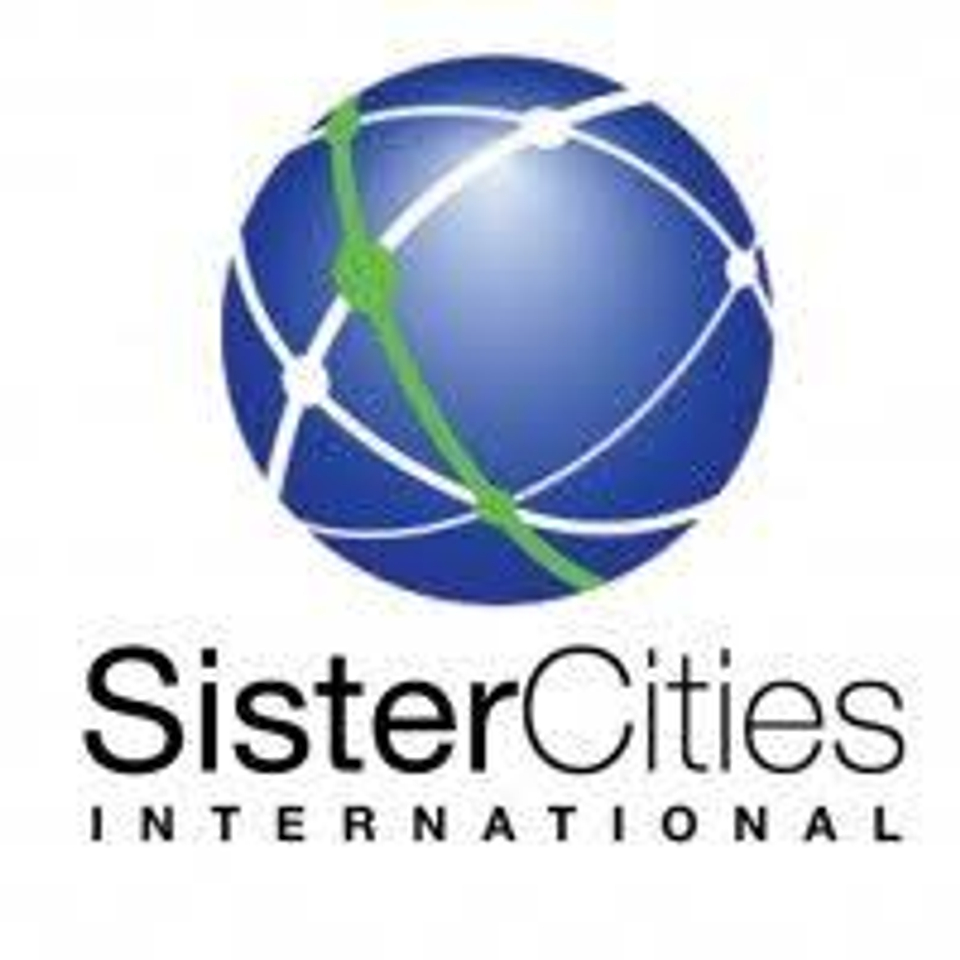 Sister Cities International