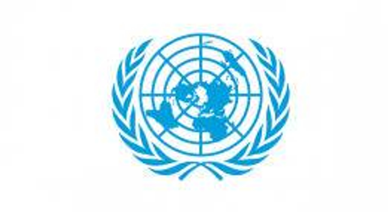 United Nations