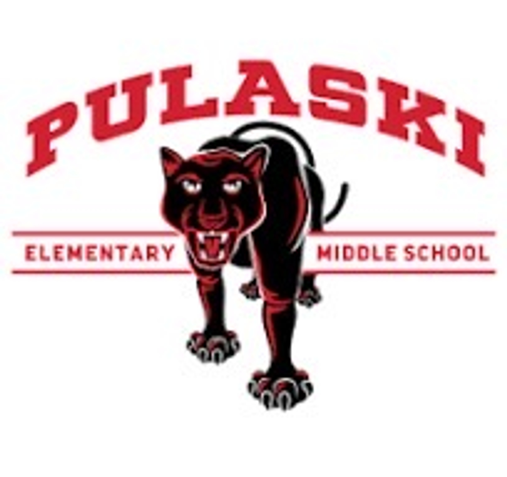Pulaski School