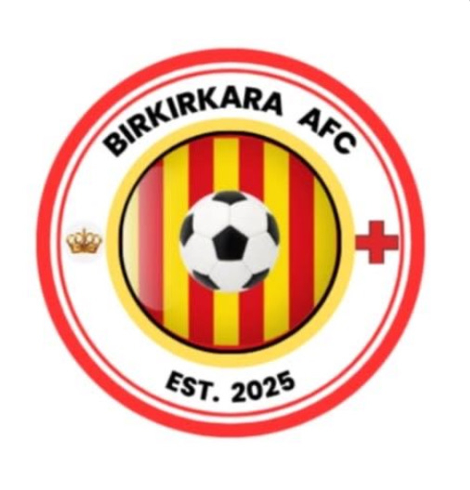 Birkirkara AFC