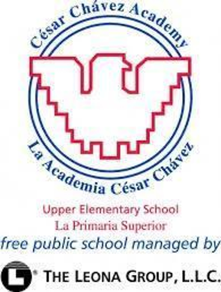 Cesar Chavez Academy