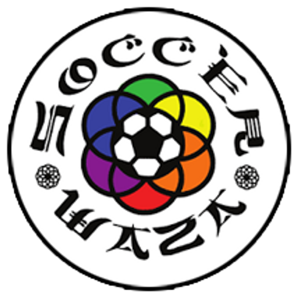 Soccer Waza