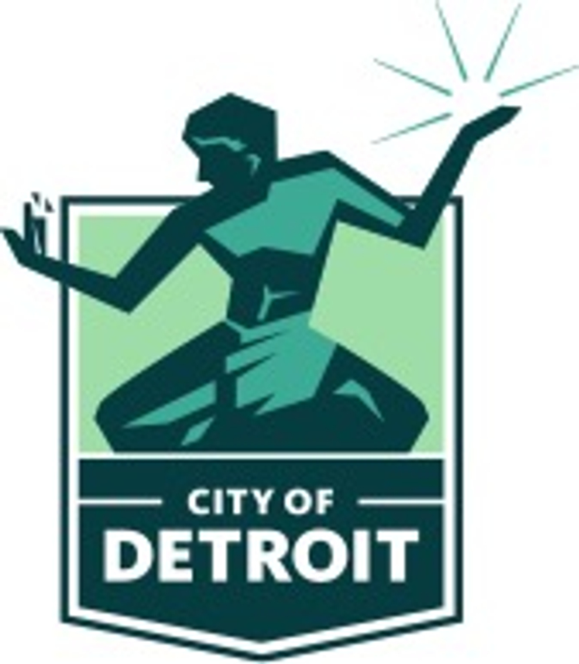 City of Detroit