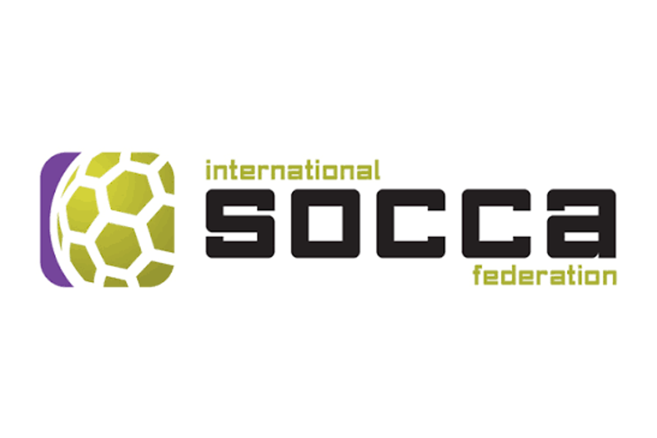 International Socca Federation