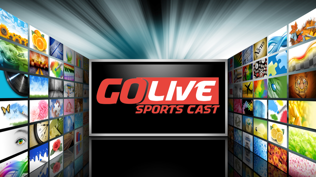 News Detroit Waza partners with Go Live Sports Cast Detroit Waza