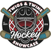 Twigs & Twine Showcase