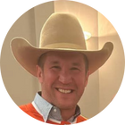 Steve MacIntyre