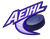 Alberta Elite Junior Hockey League