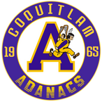 Coquitlam Adanacs