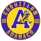 Coquitlam Adanacs