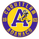 Coquitlam Adanacs