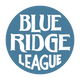 Blue Ridge League
