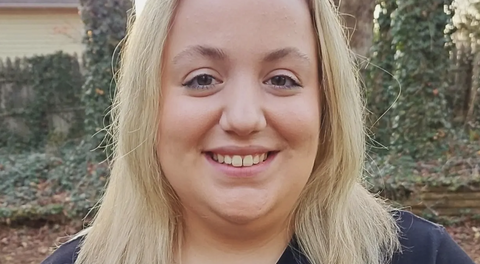 Spartanburg County team tabs Horsley as first general manager