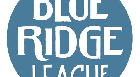 Blue Ridge League Wraps Up Inaugural 2026 Season