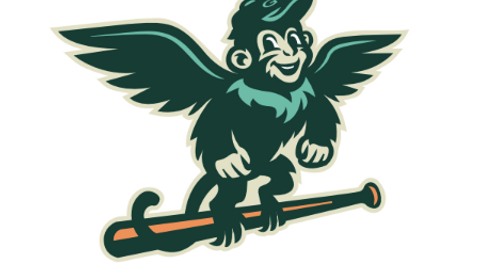 “Flying Monkeys” Coming to Greenwood as New Summer Baseball Team Unveils Name