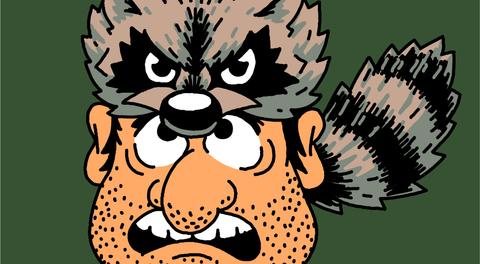 Summer Collegiate Baseball Coming to Mocksville with Launch of Davie Crocketts