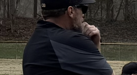 New Spartanburg County team names Lech first head coach