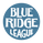 Blue Ridge League
