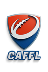 central Arkansas flag football league