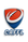 central Arkansas flag football league