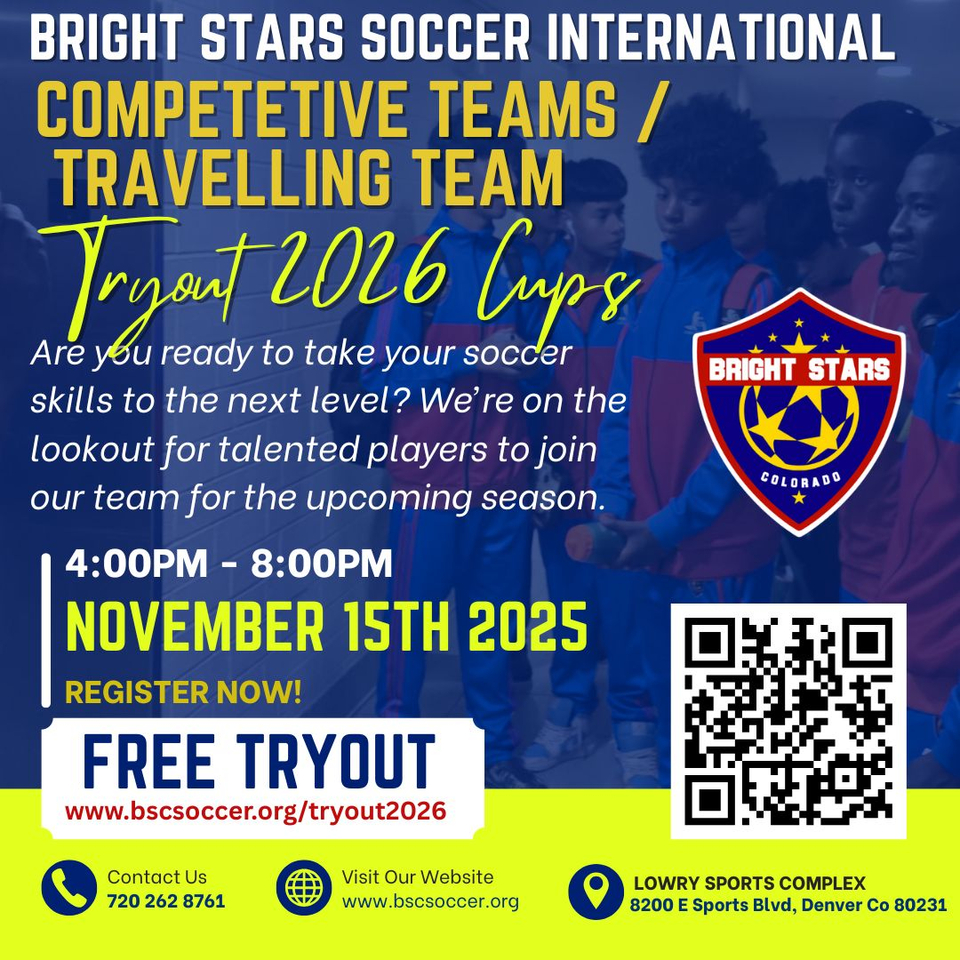 https://www.bscsoccer.org/tryout2026