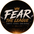 thefearleague