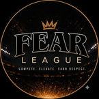 thefearleague