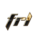 thefearleague