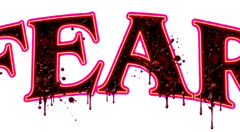 Welcome To Our New Website