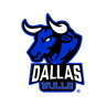 Dallas Bulls
