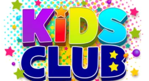 Bulls Launch Kids Club