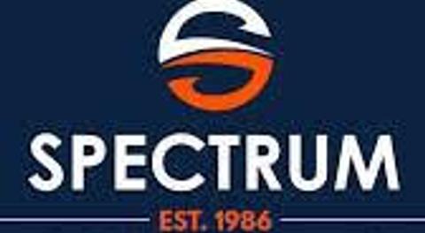 Bulls x Soccer Spectrum