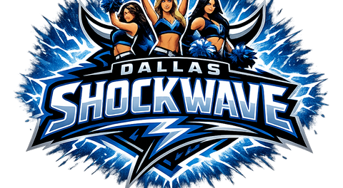 Dallas Shockwave Postpones Cheerleader Auditions Due to Winter Weather