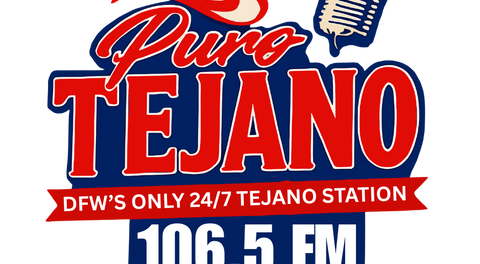 Puro Tejano 106.5 Joins the Dallas Bulls International Game Festival
