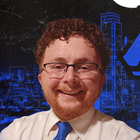 Braden Lewis