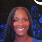 Nikki Terrell