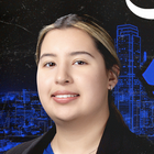 Esmeralda Rueda
