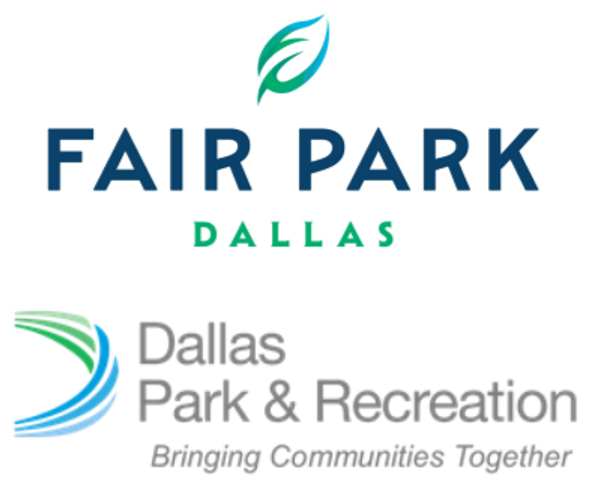 Fair Park Dallas Rec