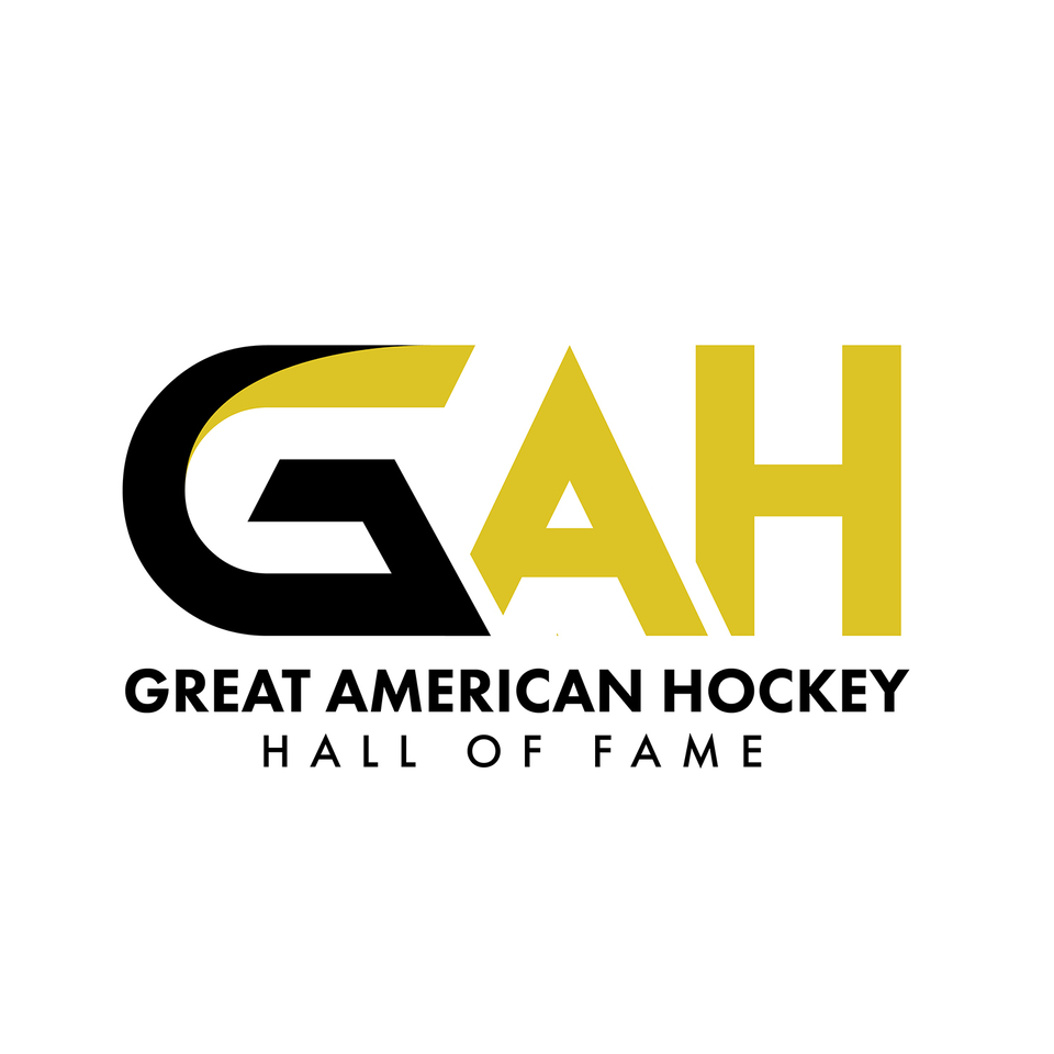 HOF