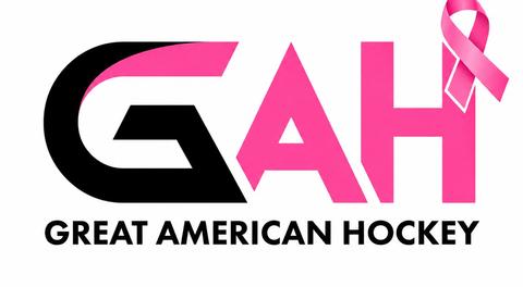 Puck Cancer Hockey Tournament
