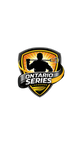 Ontario Series Lacrosse