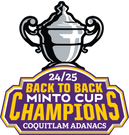 Coquitlam Jr Adanacs